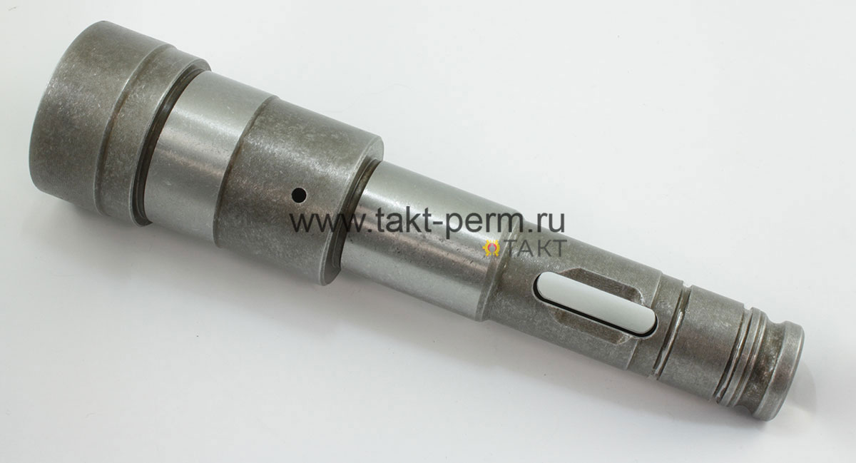 Ствол для Макита 4001