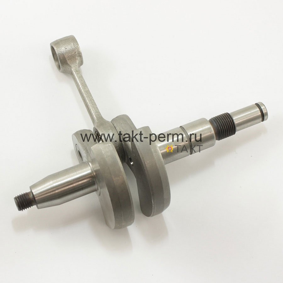 Коленвал ST 230-250