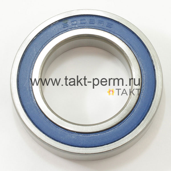 Подшипник