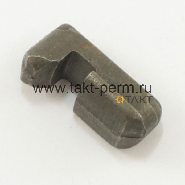 Кулачек (стопорное тело) для BOSCH 11E (1шт)