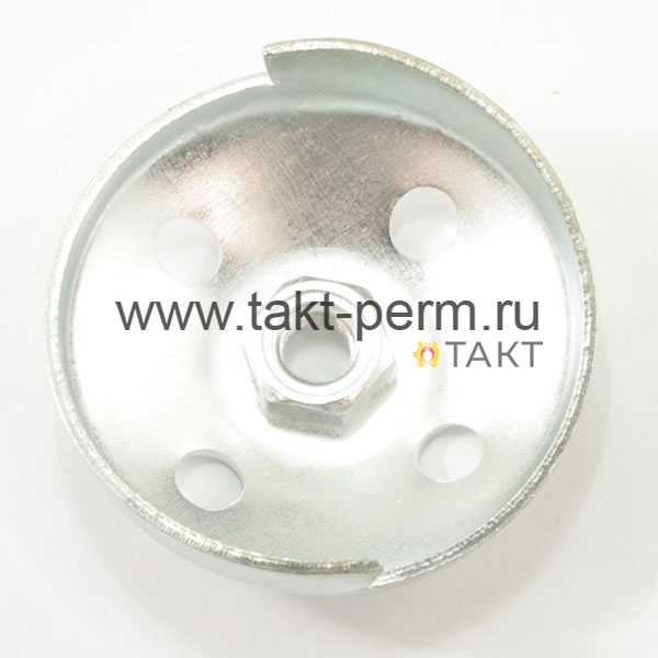 Храповик