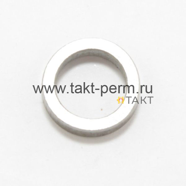 Кольцо
