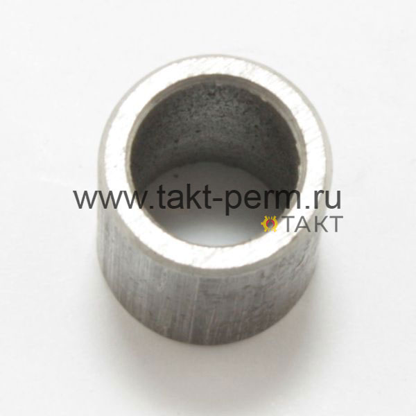 Кольцо ИДФР711141.183-01И