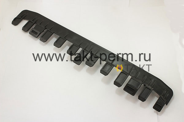 Фартук