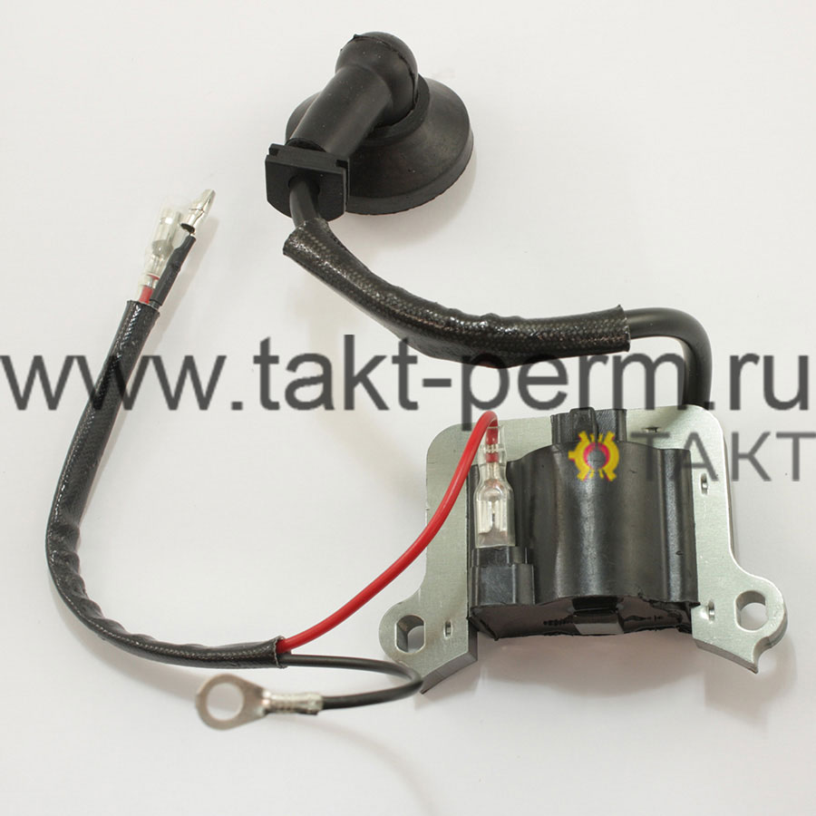 Катушка зажигания BR-430/520 (BRAIT,CARVER,FORZA) (200ш/к)