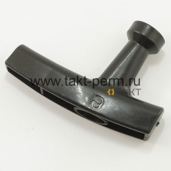 Ручка стартера ST-180/210/230/250/361/440