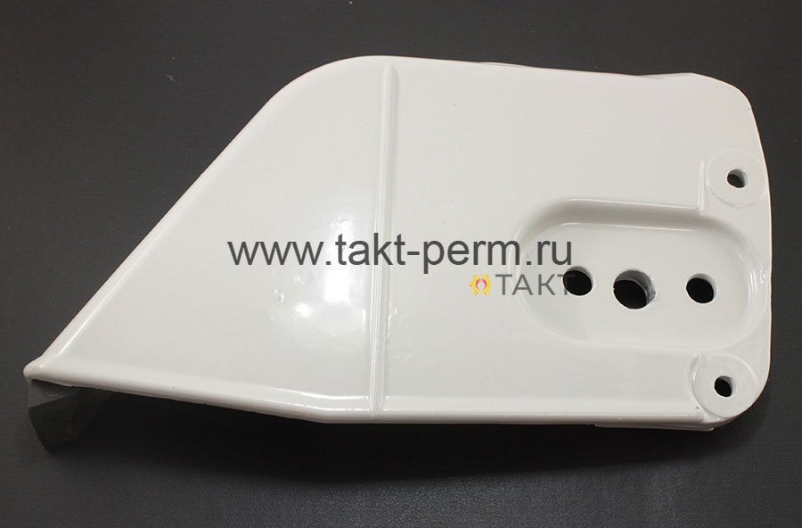 Крышка