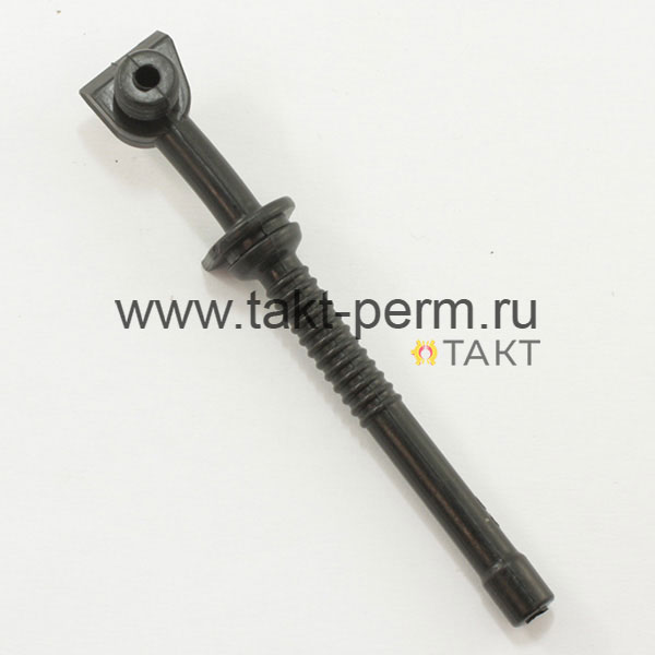 Шланг масляный ST 170/180
