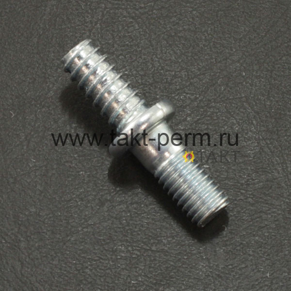 Шпилька шины ST 180