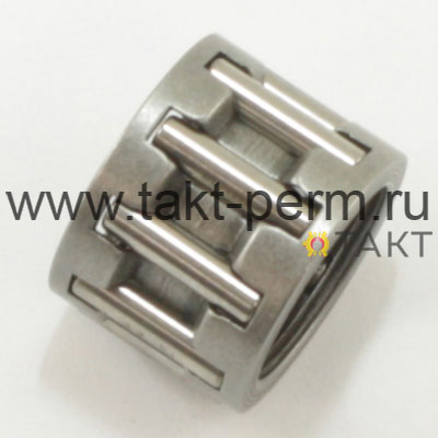 Подшипник шатуна игольчатый ST 660 (12*17*13) (9512 003 3281) 05.003.00175