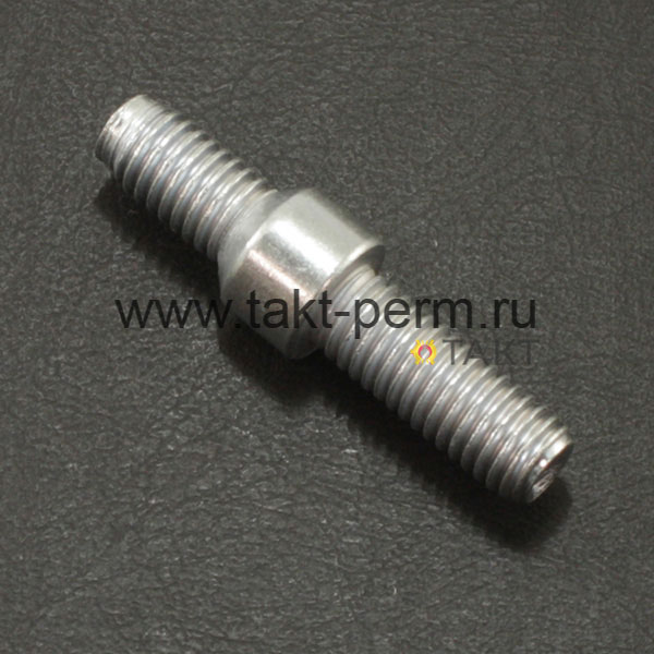 Шпилька