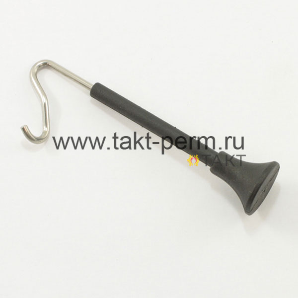 Рычаг