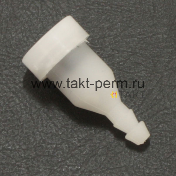 Сапун