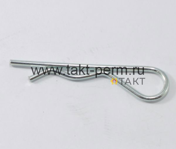 Шплинт KC55-29