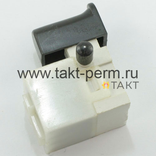 Микровыключатель