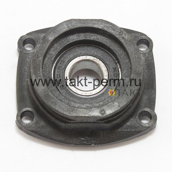 Крышка редуктора для HITACHI G10SS,G12SS,G13SS