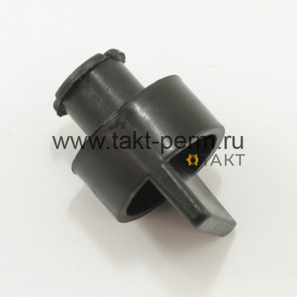 Гайка спец. крышки возд. фильтра 45-18К/52-20К RSG, код 4552040 (3356-83322)