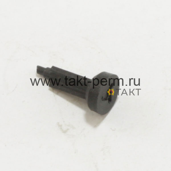 Редуктор