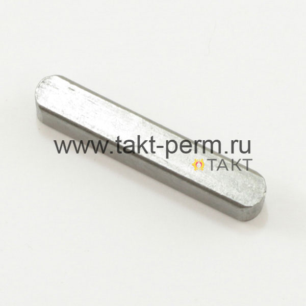 Шпонка