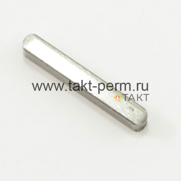 Шпонка