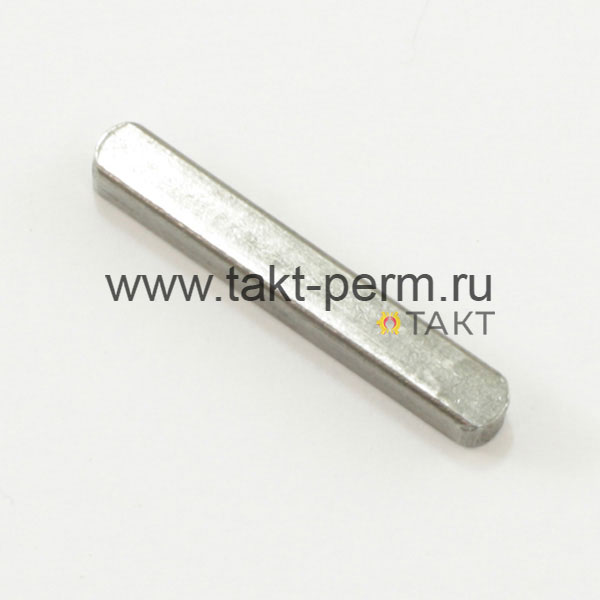 Шпонка