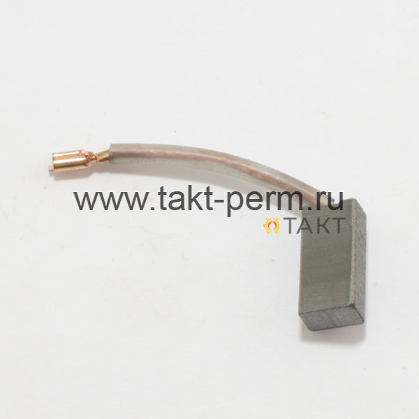 Щетка 9400031И для П10-1000-РЭ Фиолент (шт.)