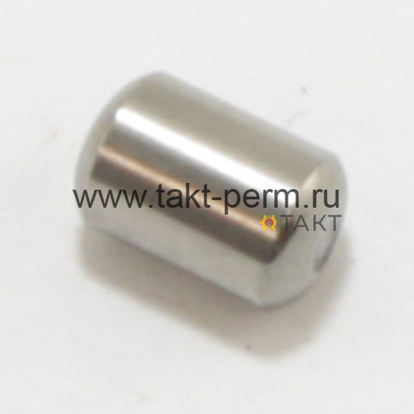 Штифт
