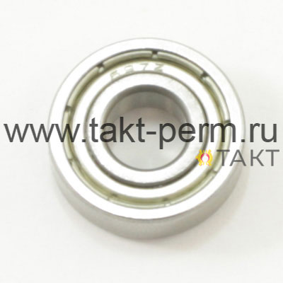Подшипник