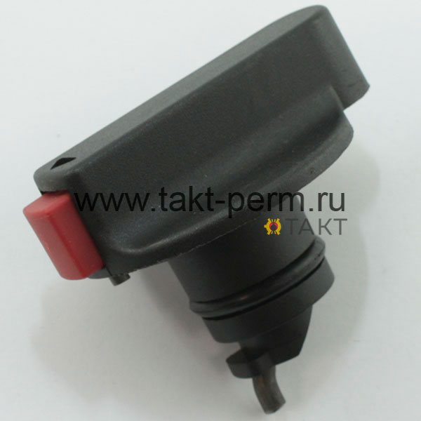 Выключатель