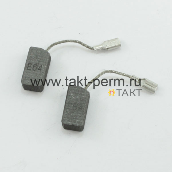 Щетки 1619P11715