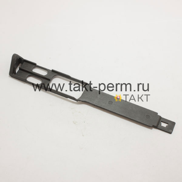 Рычаг