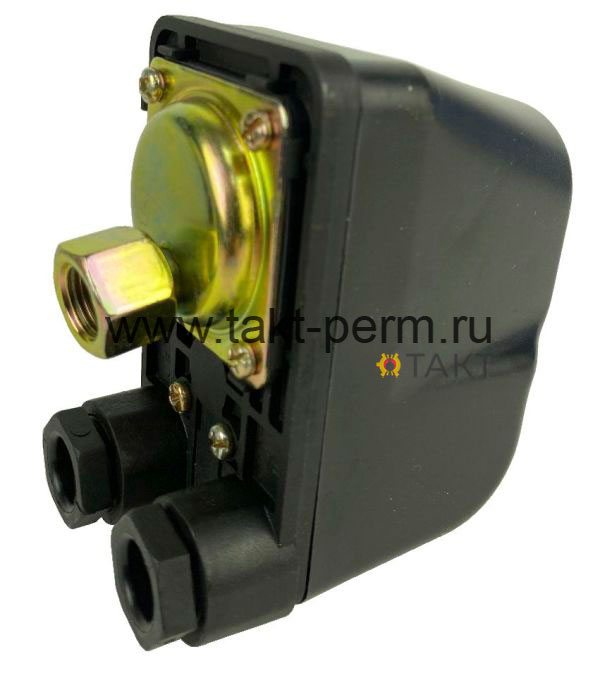 Реле
