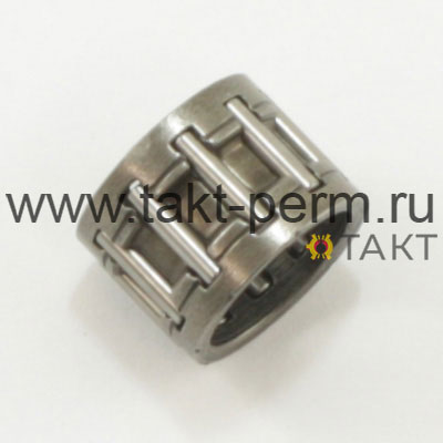 Подшипник сцепления ST-180/250 (9512 933 2260) (10 шт/упак) 05.003.00390