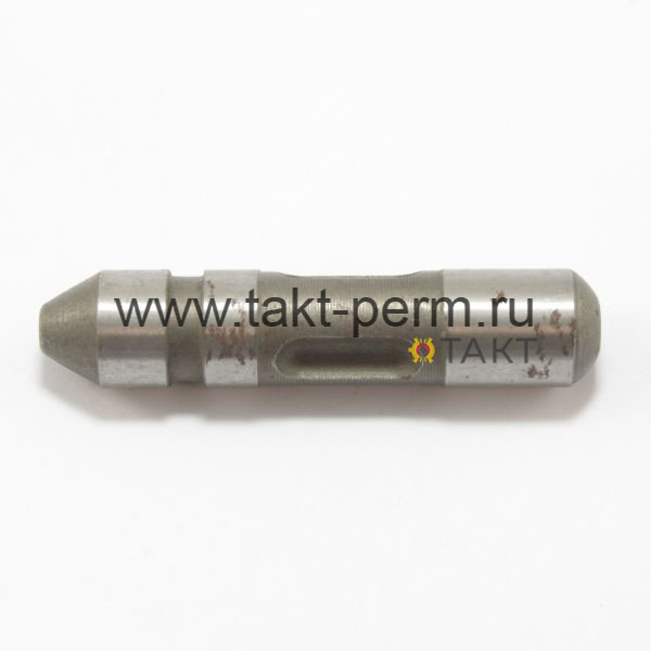 Ударник большой П7-1500Э 9400039И