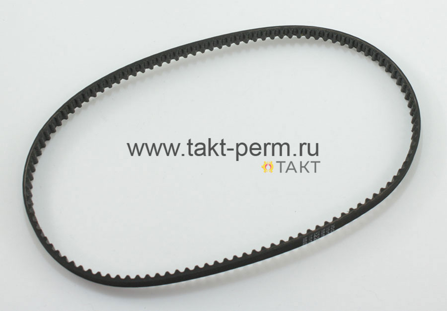 Ремень 330-3M-6мм, имп. HTD ЛШМ МАКИТА - 9404, 9903, 9920