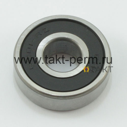 Подшипник 201RS AG1050/125-2.011