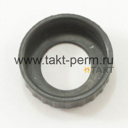 Амортизатор AG1050/125-2.031
