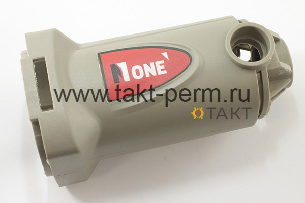 Корпус двигателя AG1050/125-2.035
