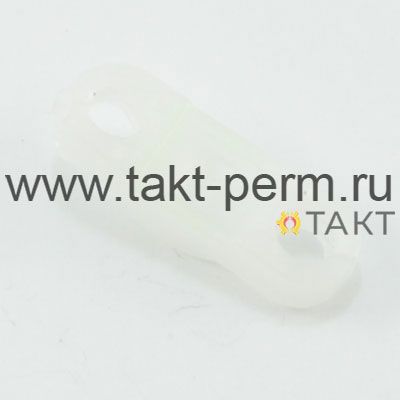 Планка