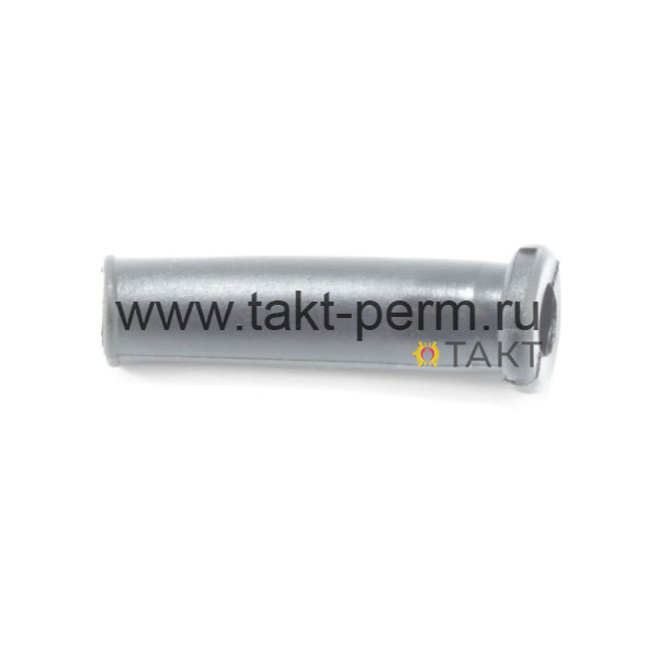 Трубка