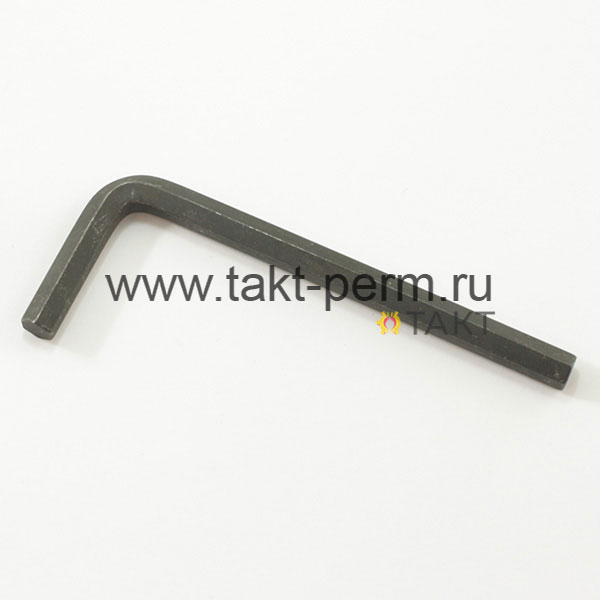 Ключ шестигранный CS2000/210-PRO.81