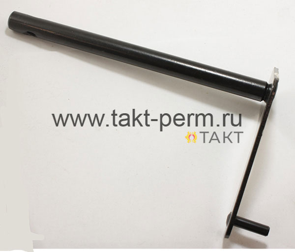 Вилка