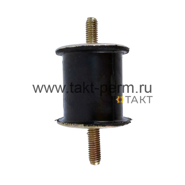 Амортизатор опрыскивателя бенз. BGS430-14