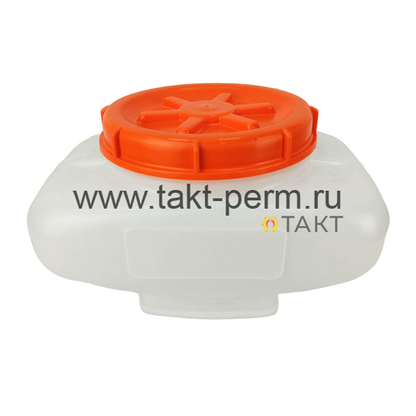 Бак водяной опрыскивателя бенз. BGS430-14 4шт/кор
