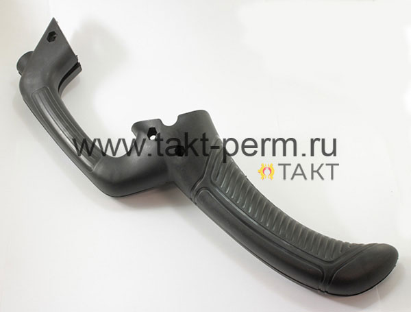 Рукоятка