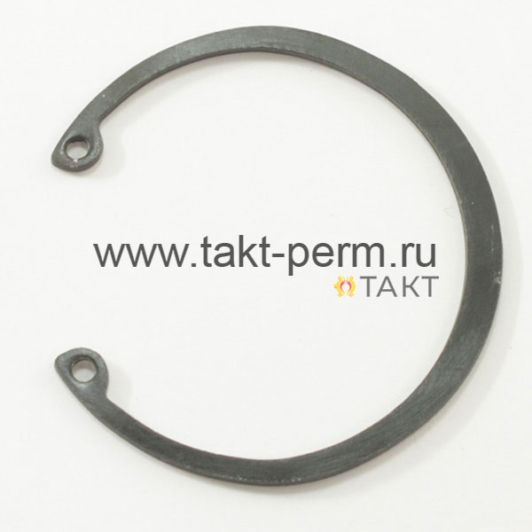 Кольцо