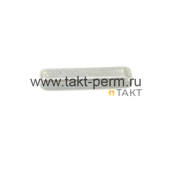 Шпонка