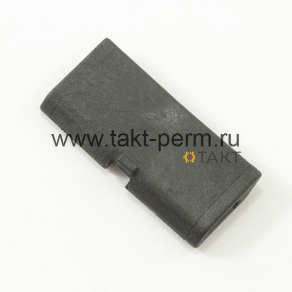 Реверс