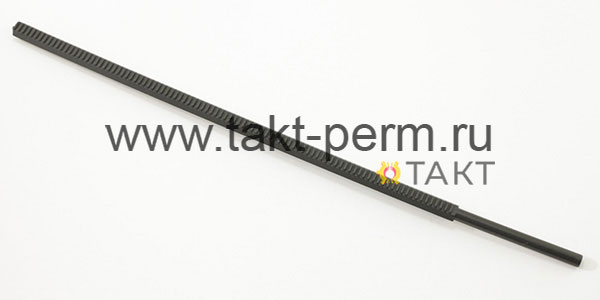 Ограничитель глубины IMD1050_13-PRO.45