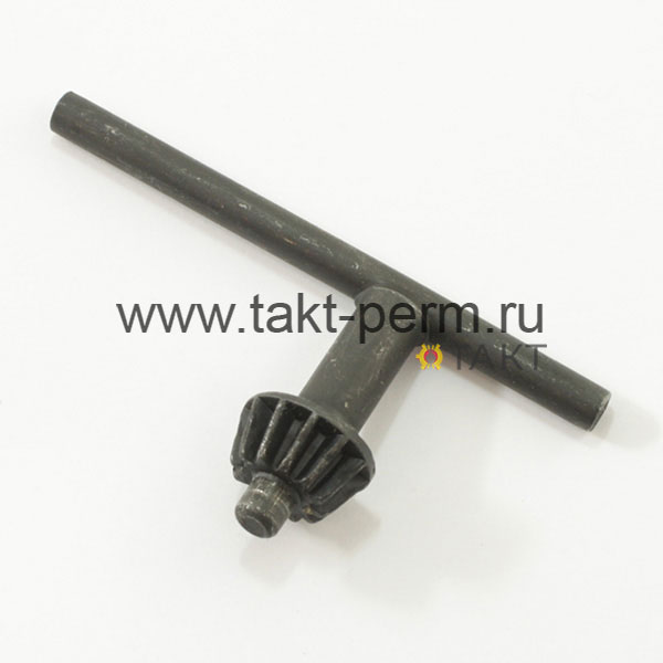 Ключ